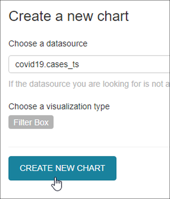Create_Filter_Box1@2x